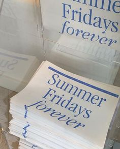 francesca tweet media