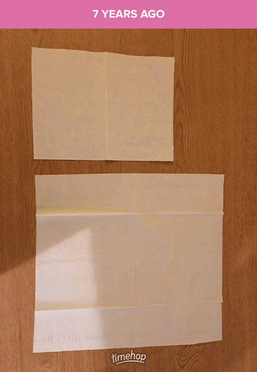 Geek_Boy_3's tweet image. @Kleenex Bring back #MultiCare sized tissues, please! My poor nose needs the extra surface area!