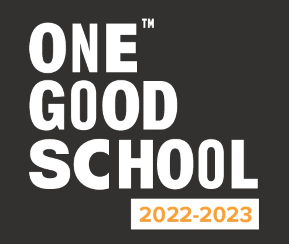 Laurel Hill Coláiste tweet media