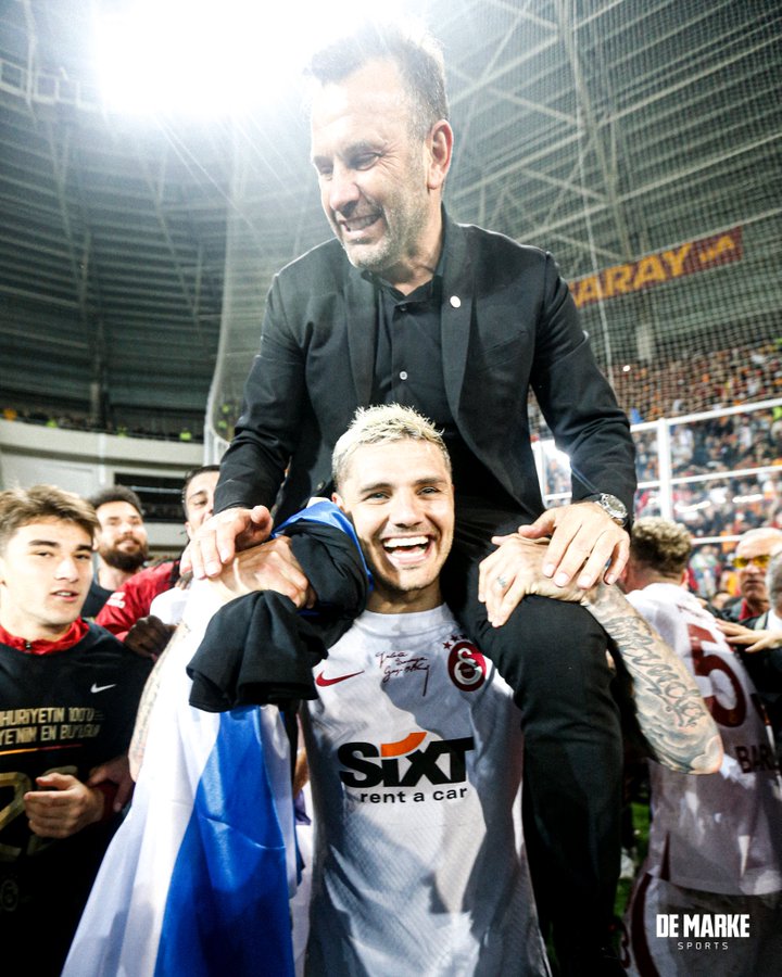 Rönesans tablosu gibi💛❤️