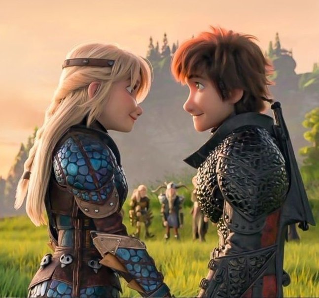updatecultura's tweet photo. 🚨 PERFEITOS! Mason Thames e Nico Parker serão os intérpretes de Soluço e Astrid no live-action de "Como Treinar Seu Dragão". https://t.co/3UfhSJYPkZ