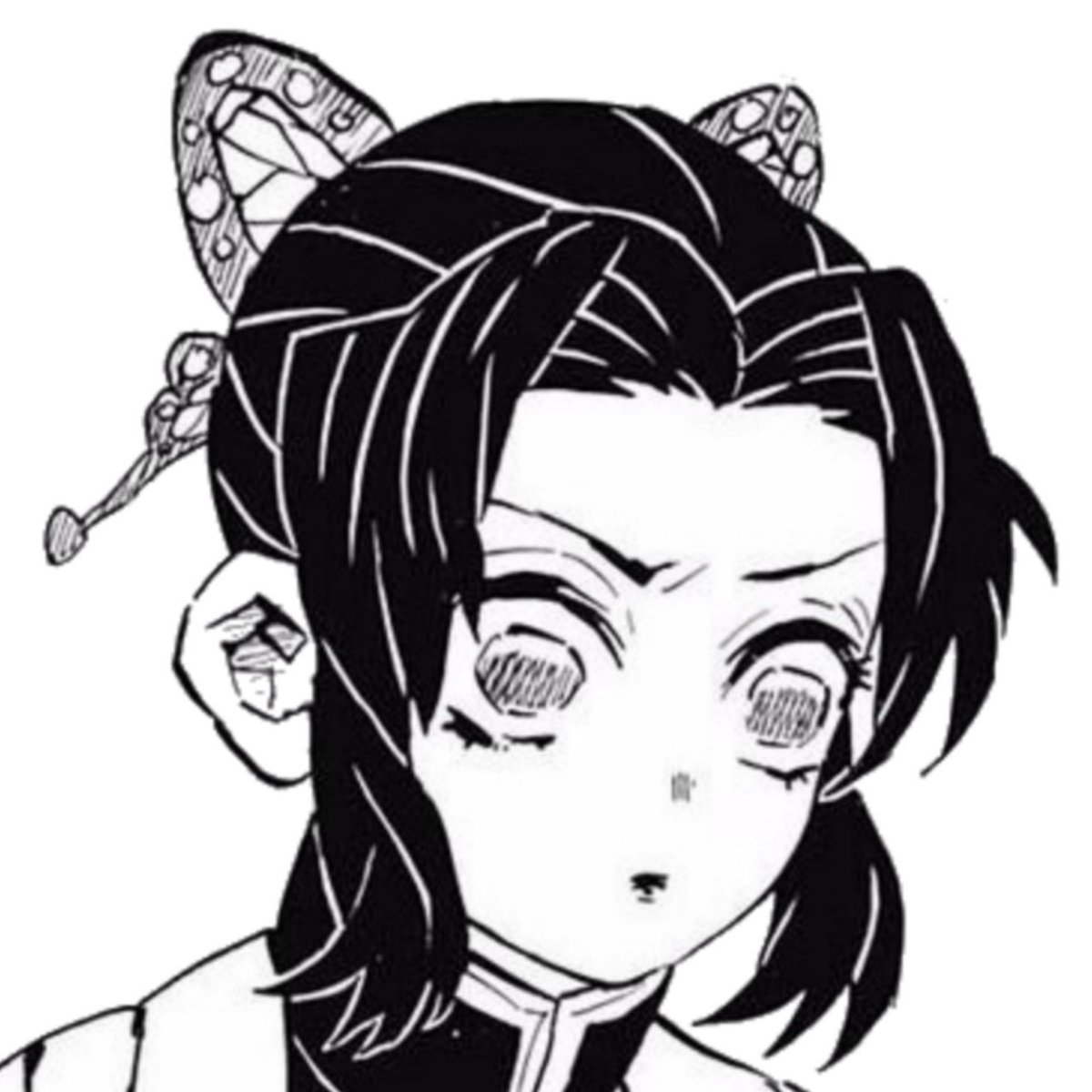 ButterFlyJuni0r's tweet photo. . . . . . ‼️💢 https://t.co/2xp6LY1Fzl