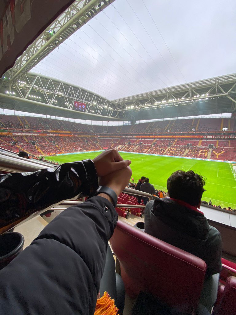 Yasicaz kardesim o askin en kralini yasicaz