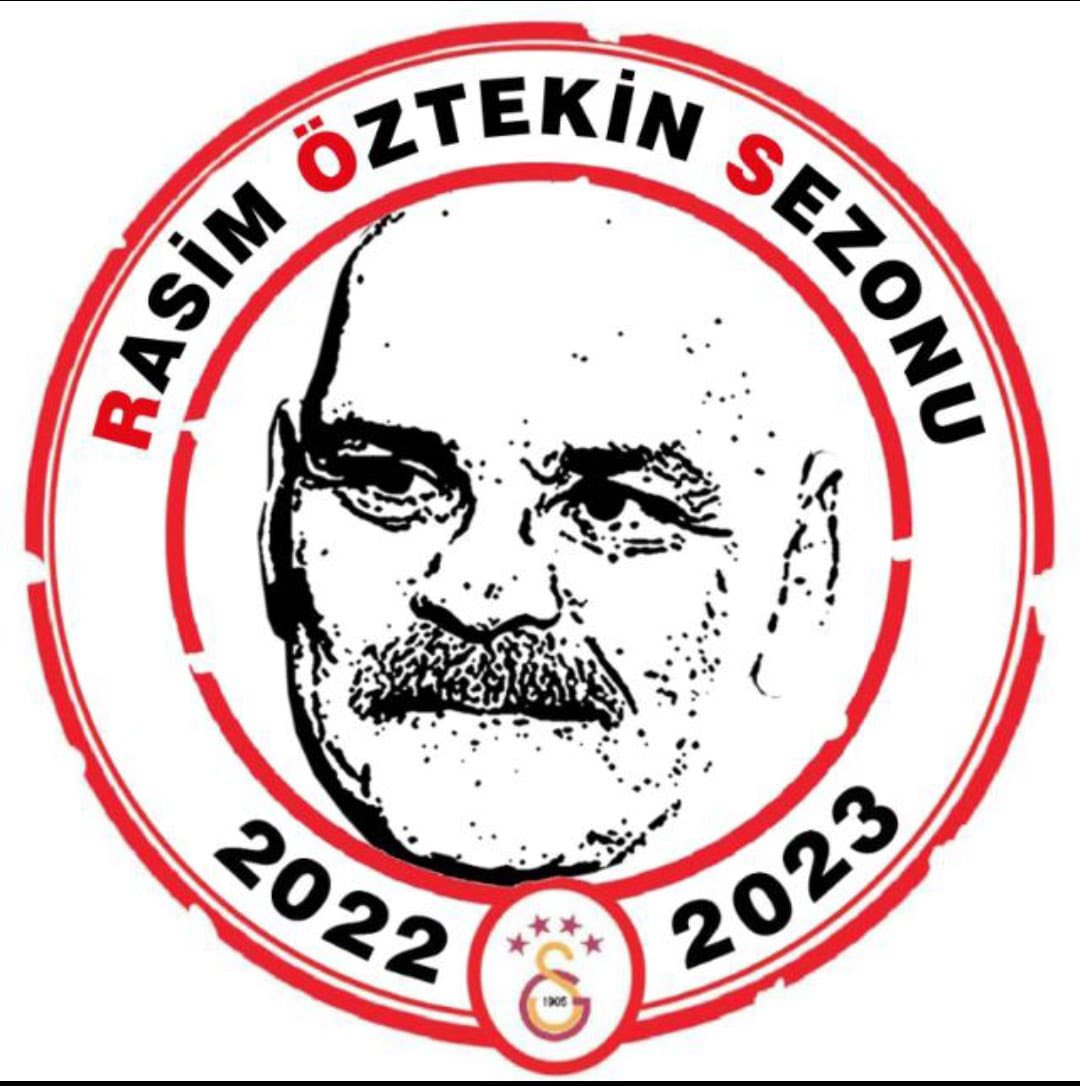 peliniioztekin's tweet photo. 💛♥️🏆💛♥️🙏🏼 https://t.co/HR8R7TAVbV