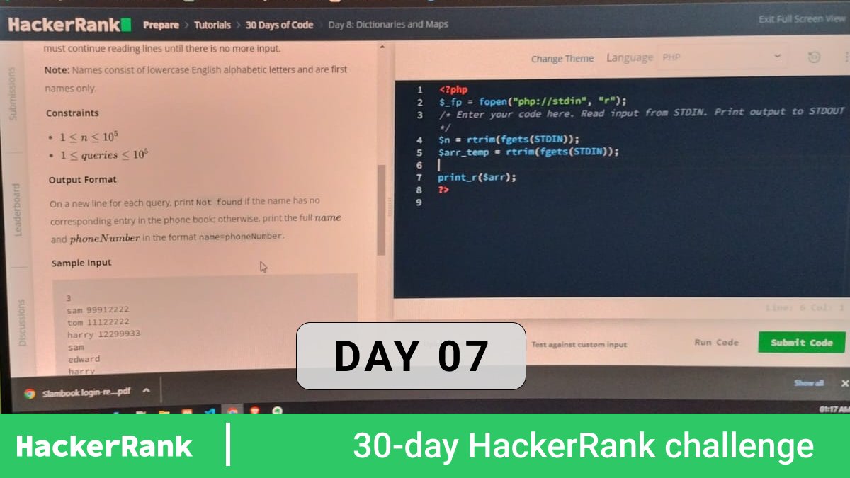 azxster dev 👩‍💻 tweet media
