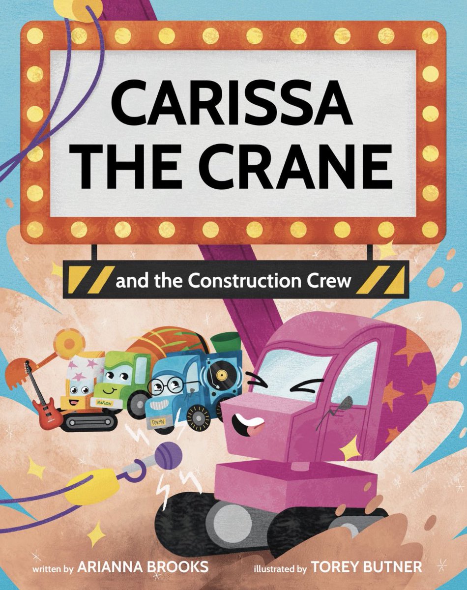 ToreyButner's tweet photo. @BrianLaRossa Hi Brian! I’d love to work on a graphic reader series about cars. 

Here is my portfolio: https://t.co/7tThXTiBd2
My email: hello@toreybutner.com

Feel free to reach out here or over email. Thanks! https://t.co/VA6fhYqPx1