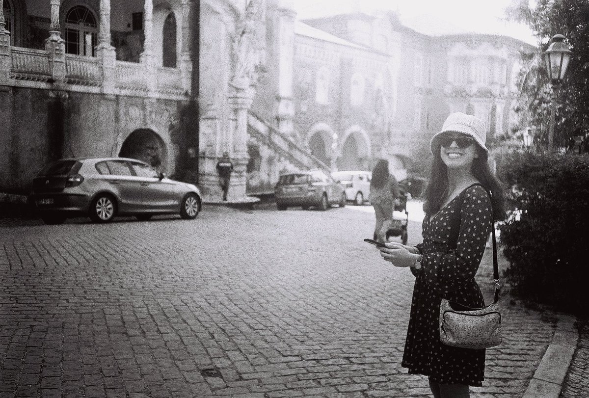 hi mtv welcome to my cribs