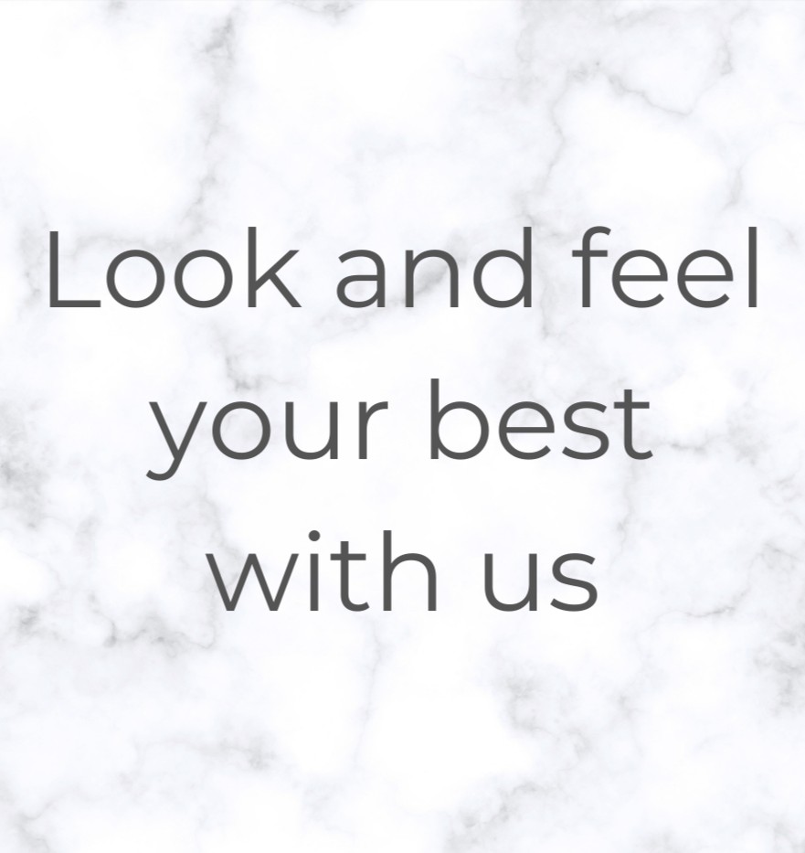 Want to feel your best but don’t know where to start? Book a complimentary consultation with one of our experts!

#williamsdayspa #relaxation #darienct #fairfieldcounty #ctspa #connecticutlifestyle #spa #relax #selfcare #skincare #dayspa williamsdayspa.com