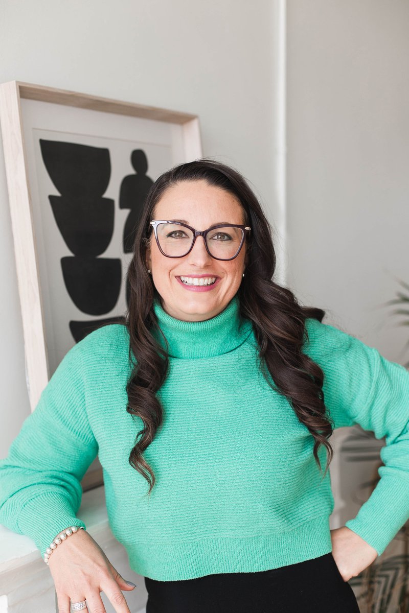 Accelerator Centre tweet media