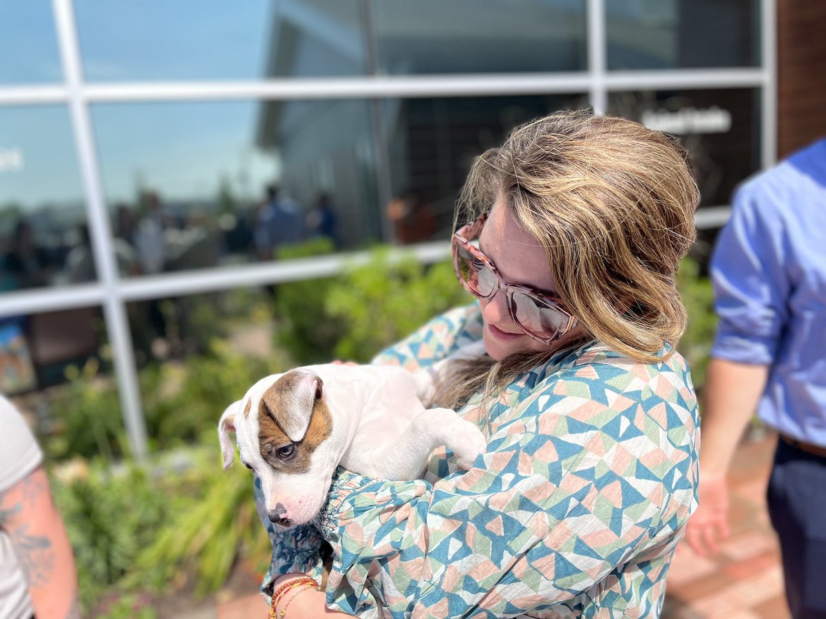 Emily Hershman tweet media