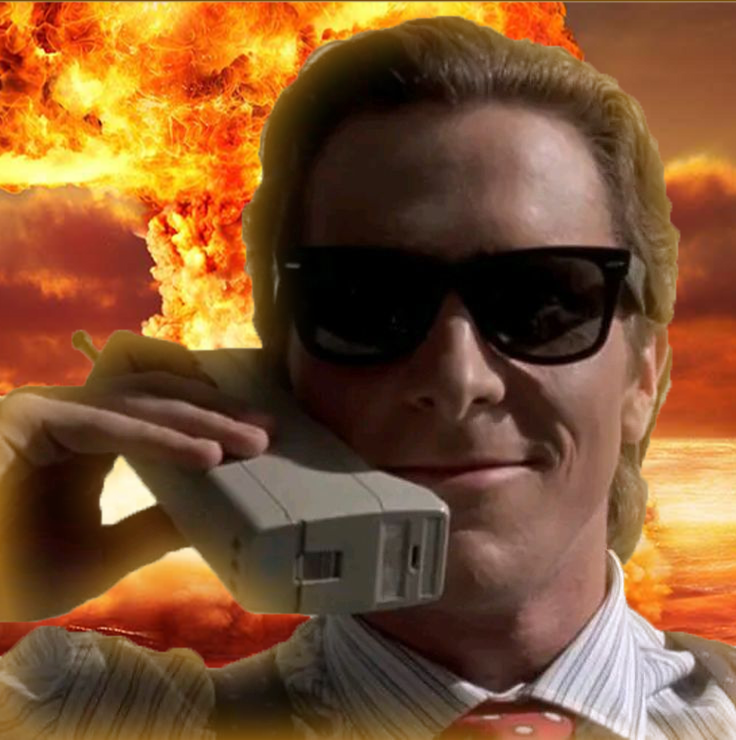 all time high x2

🪓Look: dextools.io/app/en/ether/p…

🪓Buy: app.uniswap.org/#/tokens/ether…