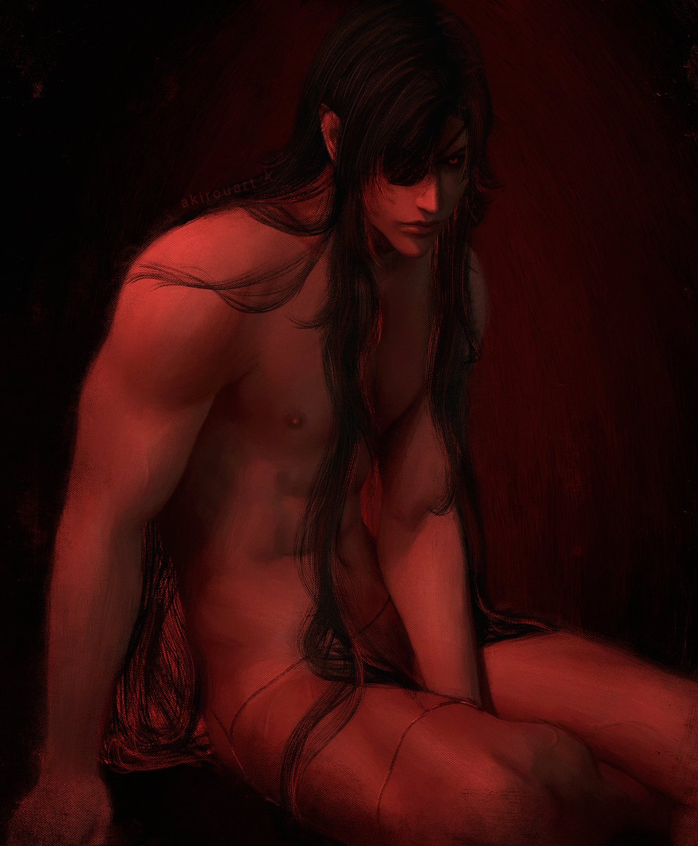 akirouart's tweet photo. red

https://t.co/RZsSPe2tbI #花城 #TGCF #huacheng #HeavenOfficialsBlessing #天官赐福 https://t.co/qGkmlIuXCO