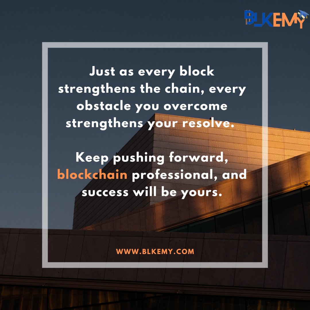 Follow <a href="/BlkEmyEdu/">BlkEmy</a> for more quotes