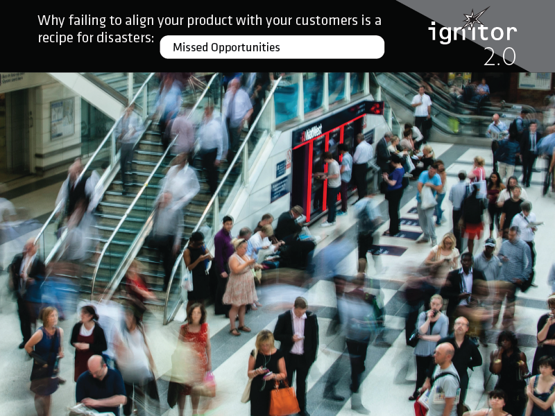 wsucfe's tweet image. 💔There's a heartbreaking cost in failing to achieve #ProductAlignment with your #CustomerNeeds. It can sink even promising ventures.💰

🔄The good news:  you can set yourself up for #BusinessSuccess with ignitor 2.0!

Sign up before June 12th! 
wichitastartups.com/ignitor/ignito…