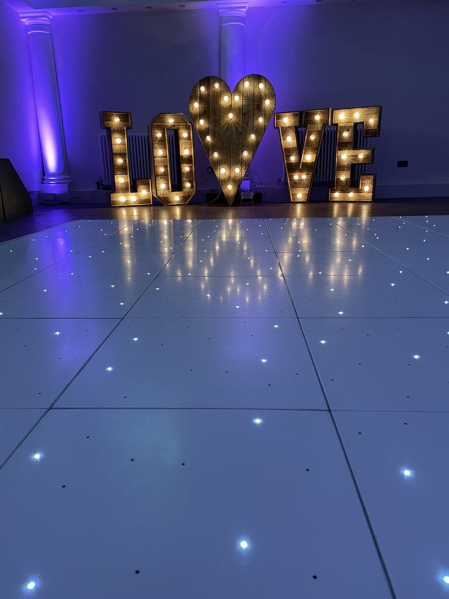 Diamond Photobooth tweet media