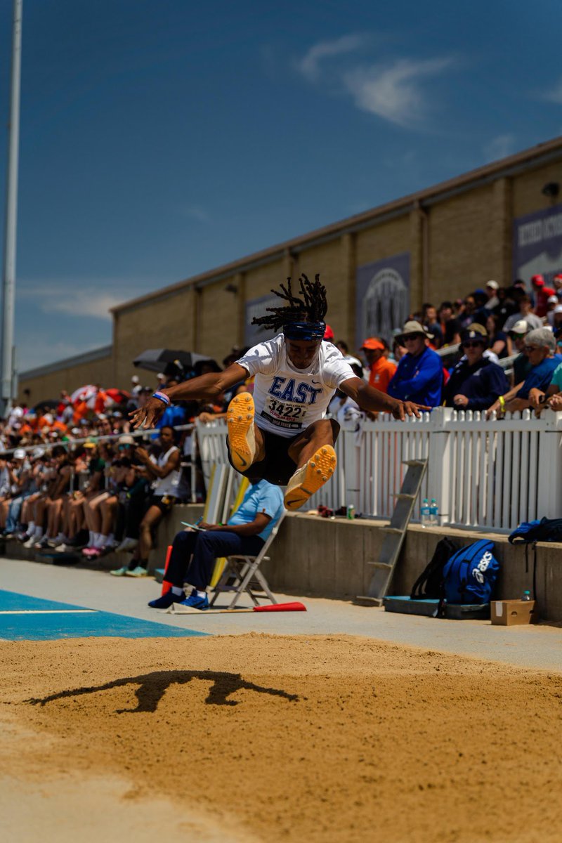 Dedrick Richardson Jr tweet media