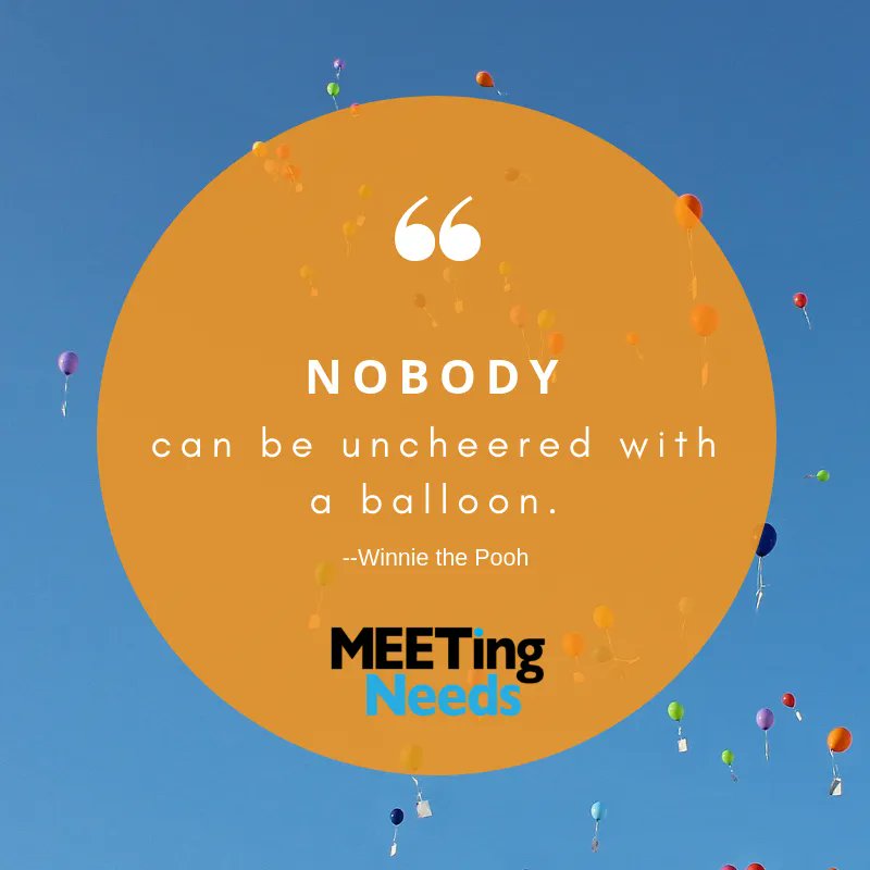 #teamworktips #tuesdaytip