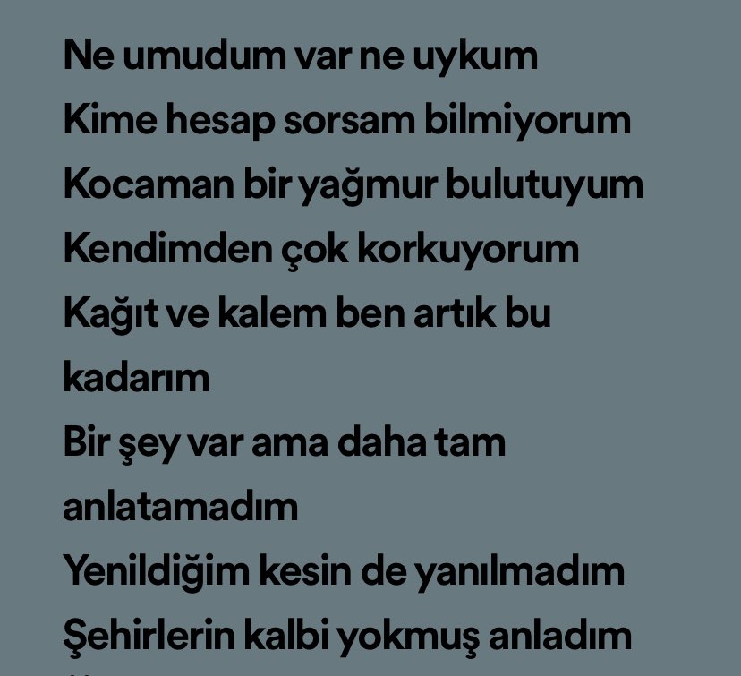 ⚡ (@barseraytolul) on Twitter photo 