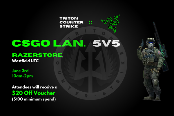 RazerStore on Twitter: