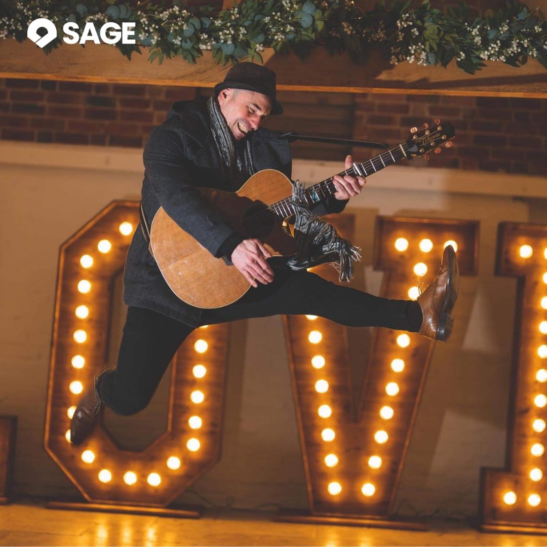 ExpoSage's tweet photo. Come join us at SAGE 23 for happy hour extended starting at 4pm on Wednesday 19th July!
Photography courtesy of Paul Whillet https://t.co/w79HZTsKDe
#SAGE #EcoFriendly #SportsLineMarking #Expo2023 #GroundsCareExperts #ExpoShowcase #BespokeDistribution #WarehouseSolutions https://t.co/xgcwpIpBQ0