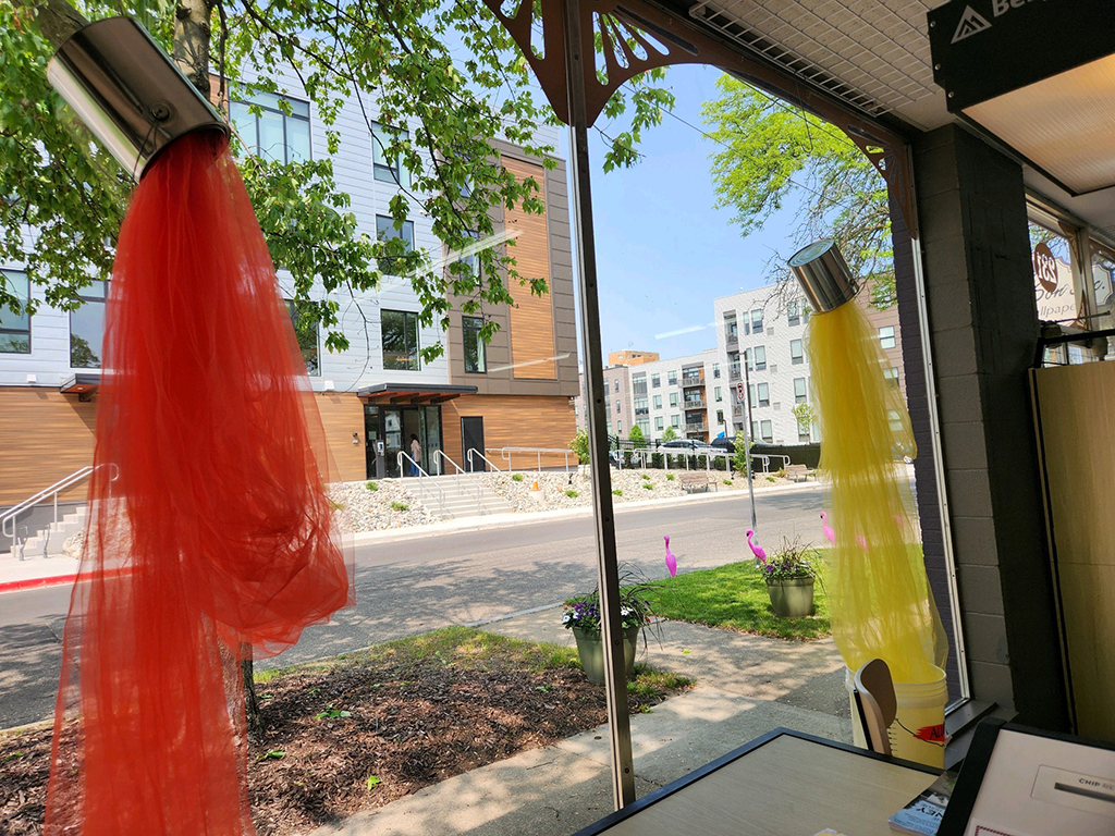 ALLPRO Corporation tweet media