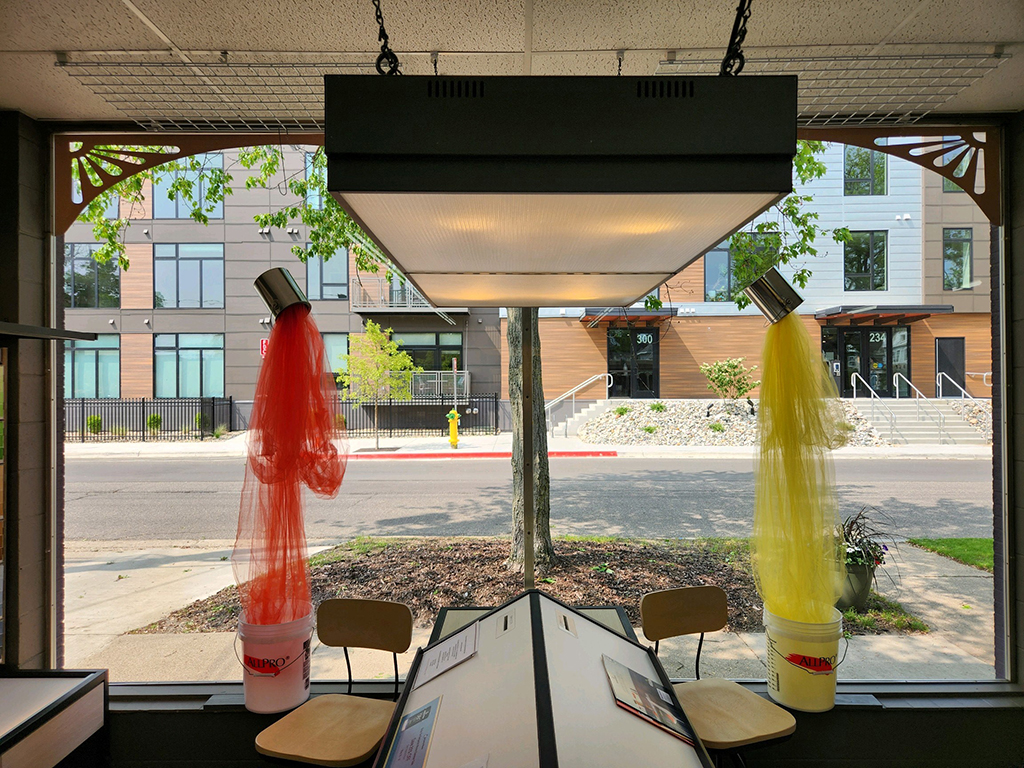 ALLPRO Corporation tweet media