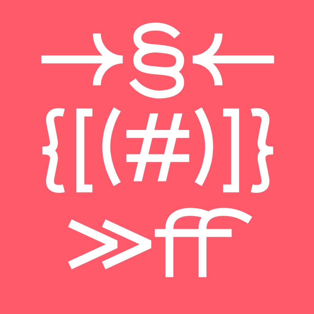 u_creativemedia's tweet photo. Sandro Grotesk by @supernulla π
Free trials available.
https://t.co/83WmLUTRGu
#youcreativemedia #type01 #typedepartment #typeface #typefacedesign #typefacedesigner #type #font #fonts #design #designer #graphicdesign #graphicdesigner https://t.co/wPtG3Fj3aR