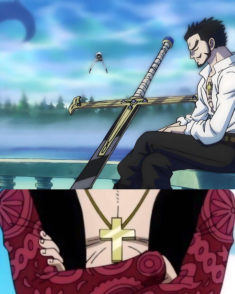 #GEAR5COUNTDOWN on Twitter: