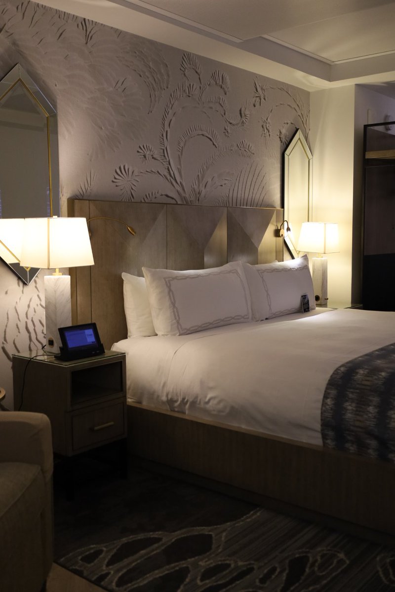 Romance is taken to a magical place at EXchange. A special night in one of the most beautiful settings, we want to make these precious moments last forever. Let us go above and beyond to make your night together one of the best you’ll ever have.