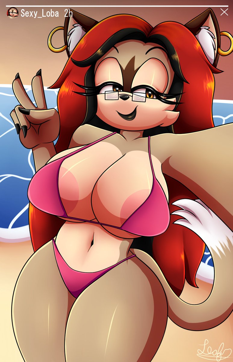 RetMollyBea's tweet photo. Commission for @JSanchezx767 🇵🇷 Thanks u so much! >w> https://t.co/zrQlOXWYmJ