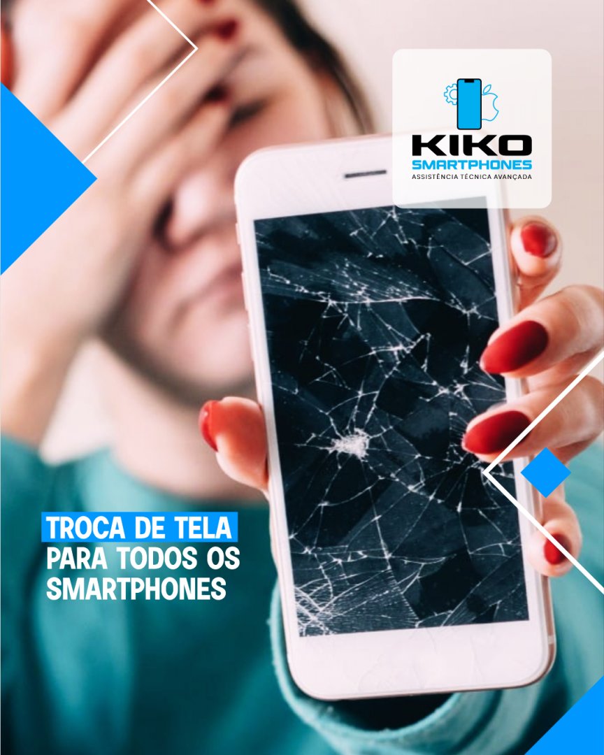eneiasnagel's tweet image. By @agenciapanzerbrasil
Kiko Smartphones. @kiko_smartphone 
🚨 Manutenção Avançada para Smartphones

Clique aqui wa.me/5547999222223
#kikosmartphones #consertocelular #manutencaocelular #telaquebrada #bateriacelular #agenciapanzerbrasil #eneiasnagel