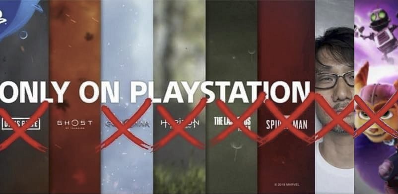 Xbox_Serious_X|S 🧬 🇺🇸 tweet media