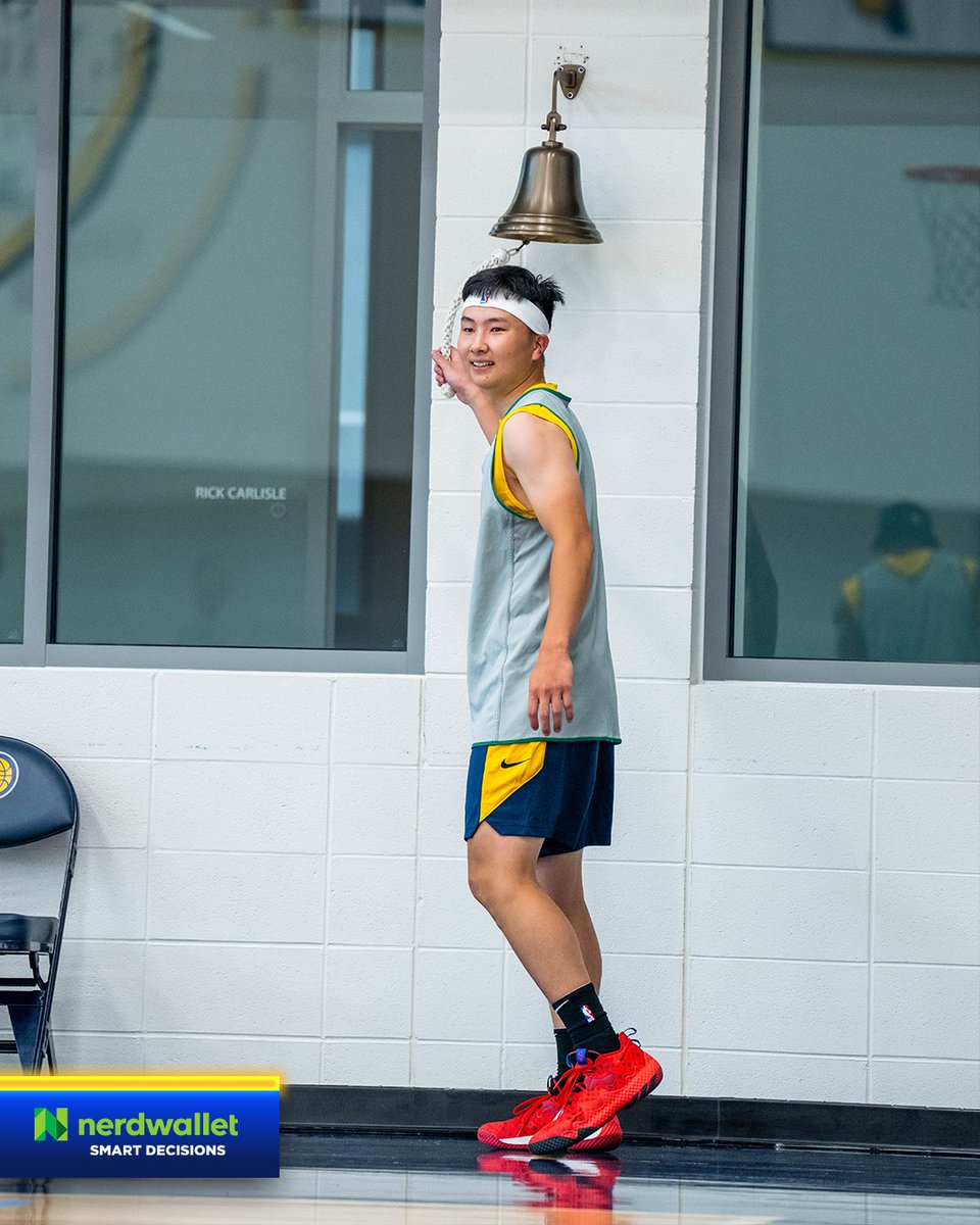 FxZts6sWYAMHDIB.jpg?format=jpg