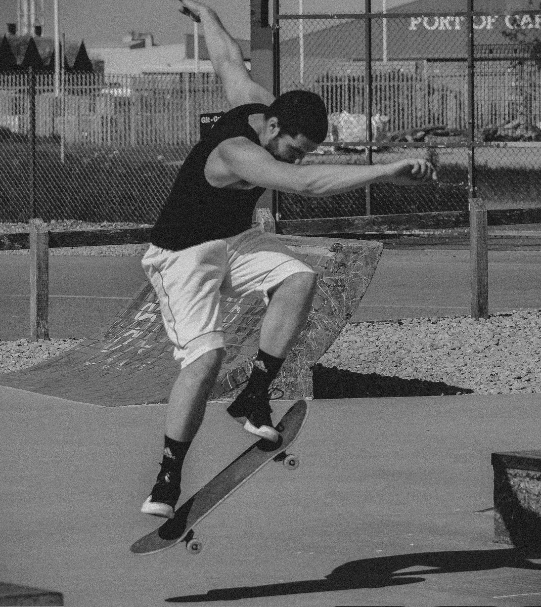 macromovement's tweet photo. ๐ค๐ถ๏ธ
@ThePhotoHour @CameraLeon @NikonUSA @StormHour
#lifestylephoto
#skateboarding #nikonphotography #photography https://t.co/SKTuywDhrm