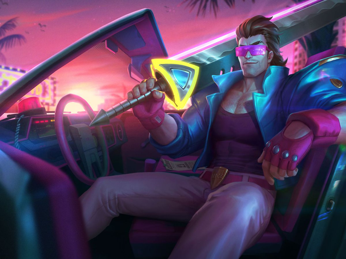 RiotCumslut's tweet photo. @neutral_rin They're so fine https://t.co/0s2XMAtZpi