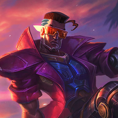 RiotCumslut's tweet photo. @neutral_rin They're so fine https://t.co/0s2XMAtZpi