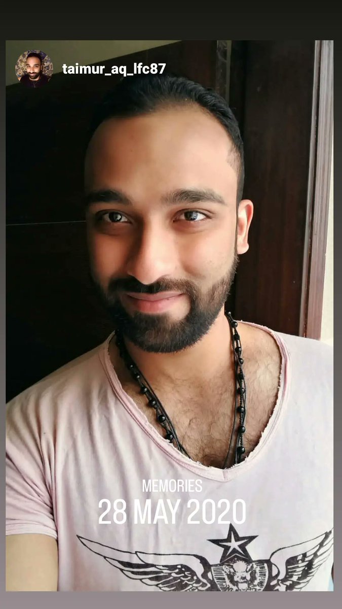 Taimi_Lfc87's tweet image. #keepmotivating #positiveattitude #loveandlight #beyourownlight #GoodVibesOnly #blessedtuesday #innerpeace #BelieveInYourself #shiningsoul 😍💐🔥💙🤲❤️🌟