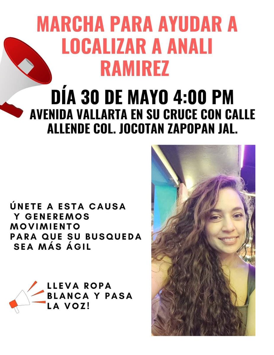 Mish M Mtz tweet media