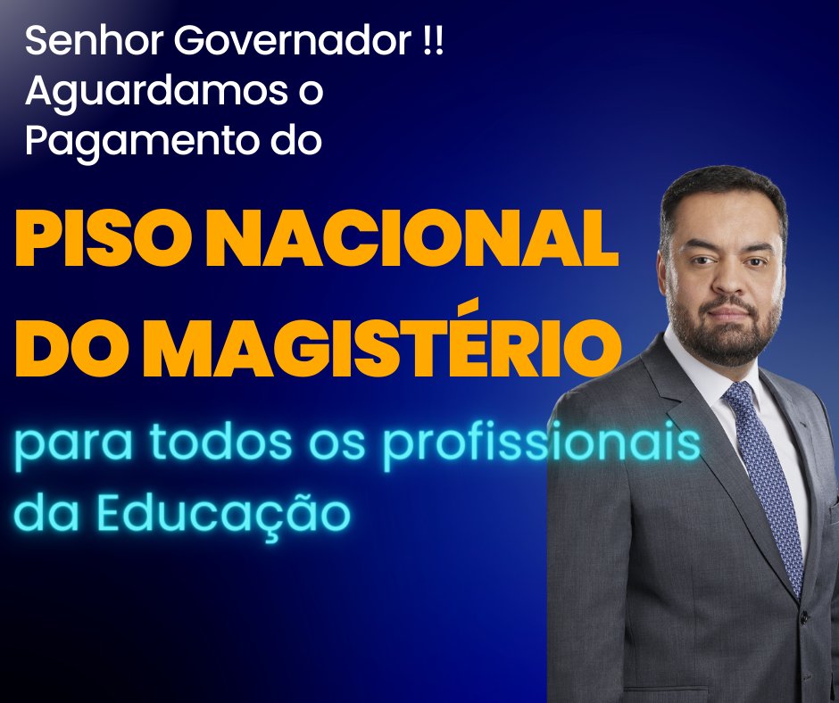 #greveeducacaorj #claudiocastropagueopiso #pisonaoeteto #pisonoplanodecarreirarj #ningueabaixodominimo