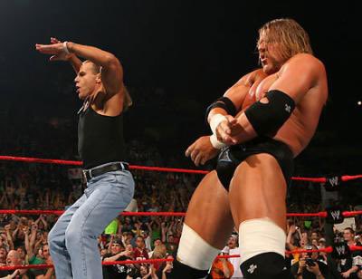 DrGrayfang's tweet image. What “per my last email” really means