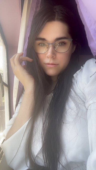 Ready to play! https://t.co/TZG59SU8gR<a href="/tag/soon"class="tags"><span>#soon</span></a>