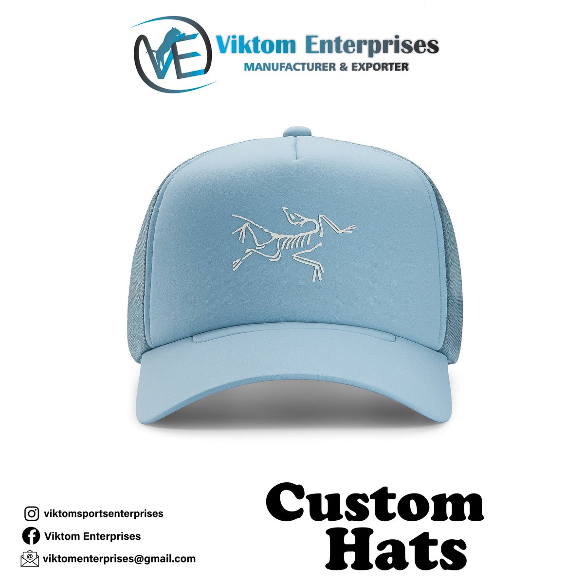 Customized Hat
.
.

.
.

#seattle #mariners #seattlemariners #worldsfair #newera #neweracap #fittedhats #fitted #fittedcap #fittedhat #myfitteds #fashion #hat #hatclub #tymathis #chicago #hat #hats #drip #viktomenterprises #cap #germany #spain #losangeles