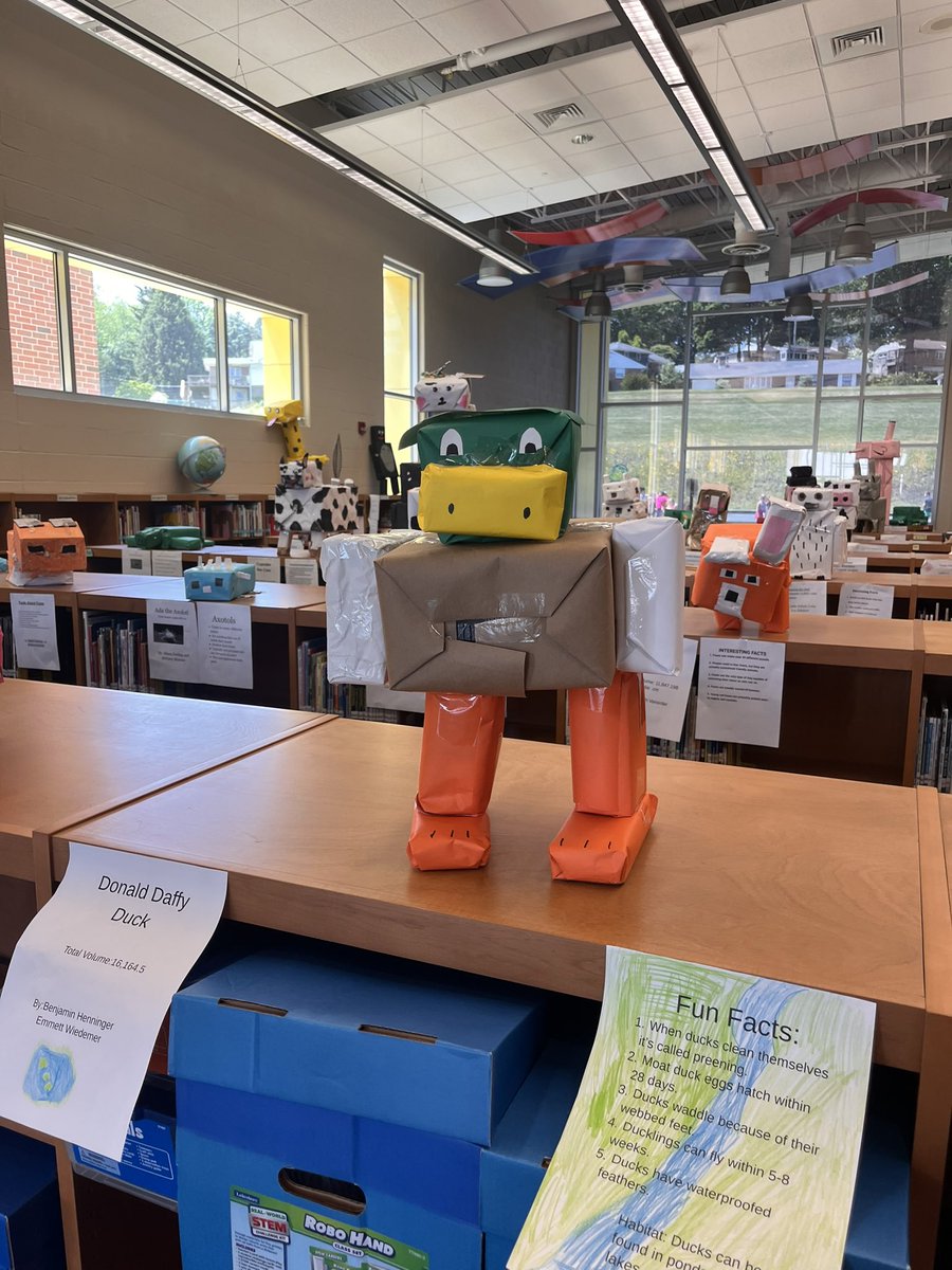 Gary Pyfer tweet media