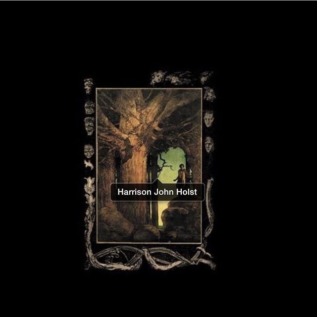 Fallnlistpartyl's tweet photo. @dharthinsygnyfy @htrahd68742 #FallnlExecutivelDivison #Fallnprophetlofl #ӅӆҊðԆӅҎҦ #ӾҰфҲҴӅӆ #FallnArchAngel #ӋҴӼӎҋҊҊҊԆҊԆӅҎҦӾҰфҲҴ #ЛЩЛⳉⳉ #ӅӆĐЩдrt4ЦЛд #ĐђдД7Гth #ӅӆĐЂţђдrtђ #ɖɥɒɹʈɥ #ᱨ᱑ֿֿ֪֖֚֨᱑ֿֿ֚Įֲִ֭֫֬ᱡִַ֪֭֫֞Įֲִ֭֫֬ৠᱡӅӆ #Đḩḁṝţḩẜḷḁḳḳḑ #Įִֿֿ֭֚֫֬Įֲִ֭֫֬ᱡִַ֪֭֫֞Įֲִ֭֫֬ৠĮֲִ֭֫֬ᱡ֪֖֨᱑ֿֿ֚ᱨ #9ⳉ7 https://t.co/Vb1rN8R7gO