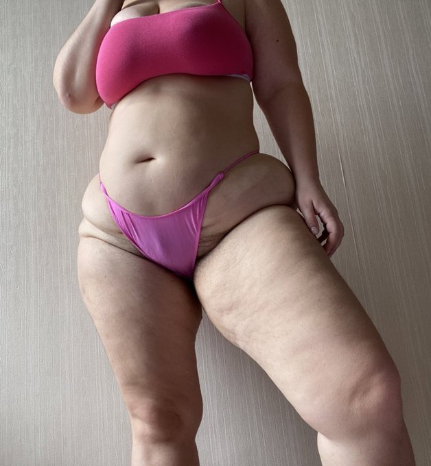 https://t.co/kYR0kmYIqM https://t.co/tVIfib6o8r<a href="/tag/hairy"class="tags"><span>#hairy</span></a><a href="/tag/bigass"class="tags"><span>#bigass</span></a><a href="/tag/bigboobfans"class="tags"><span>#bigboobfans</span></a>