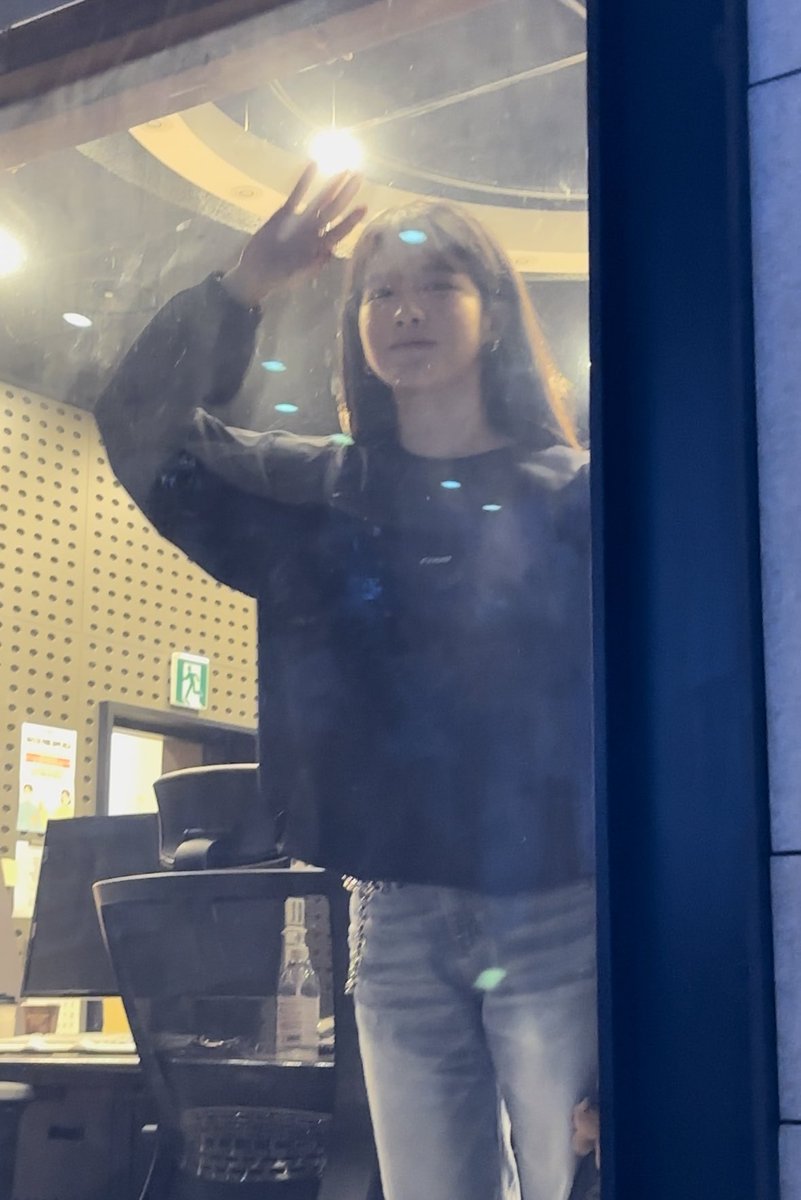 조은걸!!!!!어떡행!!!!!!!