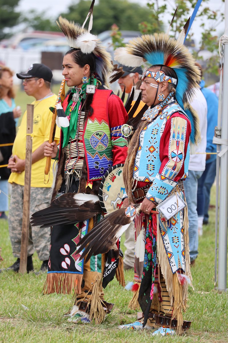 ftpetcare's tweet photo. Native POW WOW https://t.co/nqDgJRNcg7