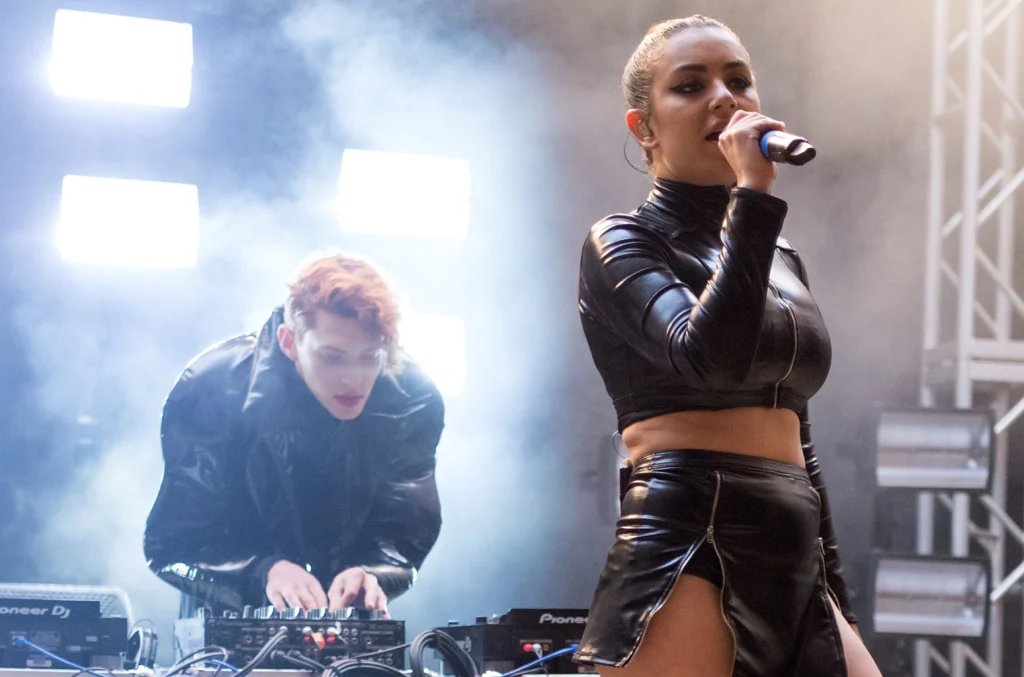 do i even have to say anything?