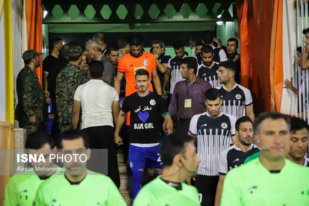 Hossein Ronaghi tweet media