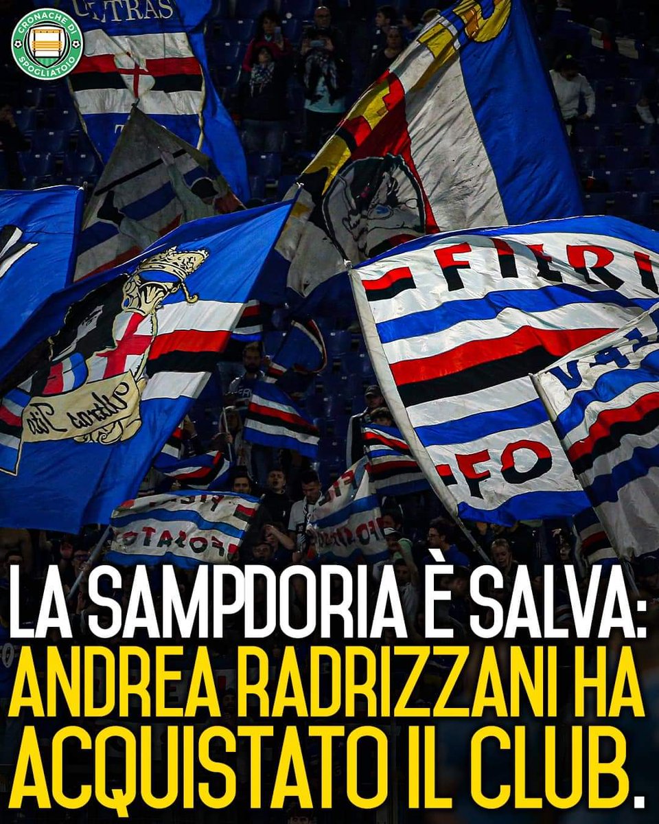 grigosamp's tweet photo. Gioia infinita ❤️ https://t.co/hzn6KWi31Z